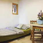Country House Dovje * Dovje