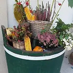 Country House Dovje