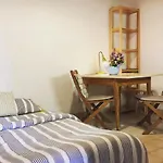 Country House Dovje *