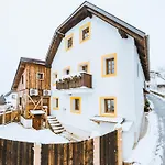Country House Dovje Venkovský dům