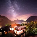 Country House Dovje *