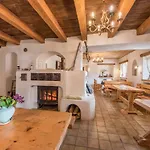 Venkovský dům Country House Dovje