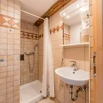 Venkovský dům Country House Dovje Dovje