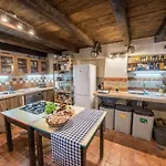 Country House Dovje