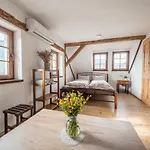 Country House Dovje * Dovje