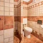 Country House Dovje