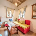 Country House Dovje