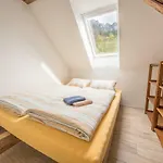 Country House Dovje Dovje