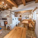 Country House Dovje * Dovje