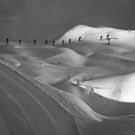 Landhuis Country House Dovje *