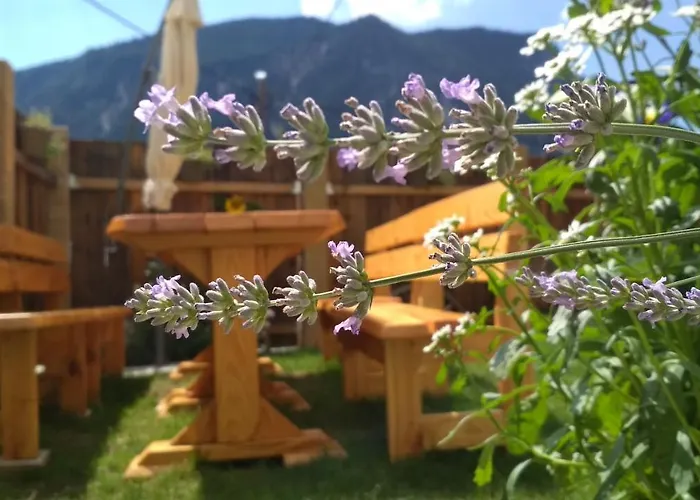 Country House Dovje Довье