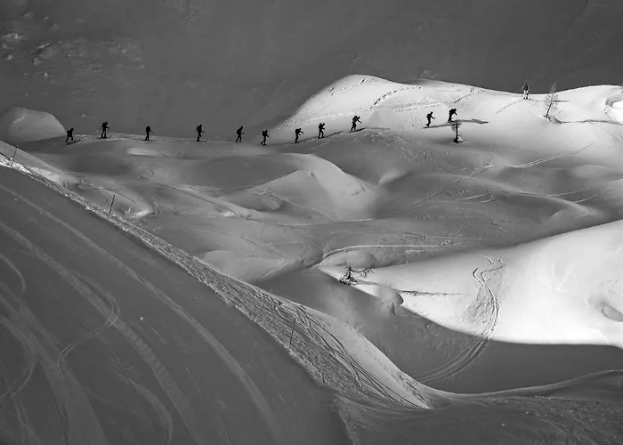 Hétvégi ház Country House Dovje *