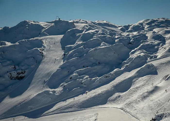 Country House Dovje Hétvégi ház *