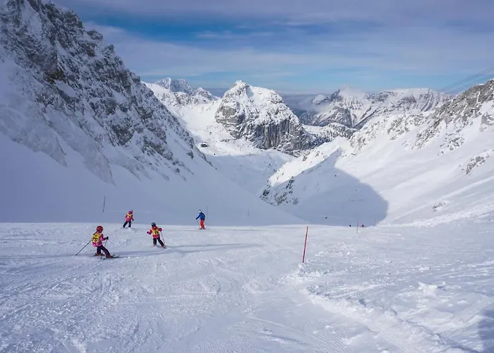 Country House Dovje Εξοχικό σπίτι *