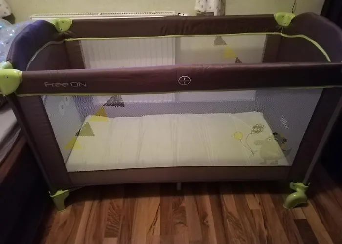 Country House Dovje Εξοχικό σπίτι *