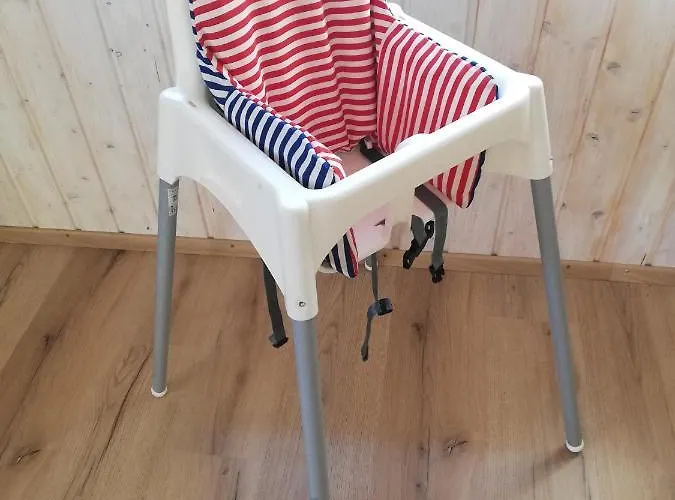 Летний дом Country House Dovje Довье